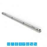  vododiht led oms v bsc 30W 4000K 4250lm IP65 IK10 | Eponuda.com