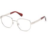 Max&co. MO5183 016 - L (51) | shoptok.hr