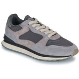 Hoff BERLIN WOMAN Siva | shoptok.hr
