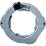 Bosch adapter za kopirne čaure te 600- gof- gmf 2608000628 | Eponuda.com
