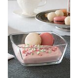 Madame coco Berthe Set mini činija, 4kom, 450ml | Eponuda.com