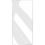 Avizar 9H kaljeno steklo za Xiaomi Redmi Note 13, 13 Pro in 13 Pro Plus, Prozorno črna, (5000018463) | Shoptok.si