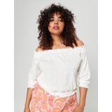 Sinsay Bluza s naborima | shoptok.hr