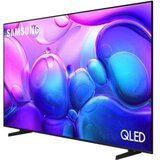 Samsung TV QE85Q6FAAUXXH | Eponuda.ba