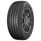 Goodyear EfficientGrip 2 SUV 235/60 R17 102V | shoptok.hr