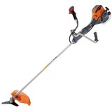 Oleo-Mac motorni trimer BC 430 TL , 2.5KS | ePonuda.com