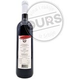  Veličković Marbel 0,75L | ePonuda.com