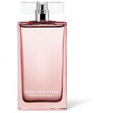 Angel Schlesser FEMME NATURELLE ROSE edt vapo 100 ml Cijene