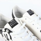  Otroški Športni Čevlji Mickey Mouse | Shoptok.si