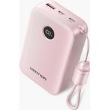 Vention Powerbank 20000mAh 2xUSB-C 1xUSB-A 22,5W BL | shoptok.hr