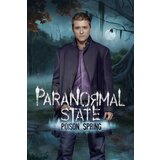  paranormal state: poison spring (pc) steam key global | Eponuda.com