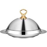 Posuda za posluživanje hrane 52,5 cm | shoptok.hr
