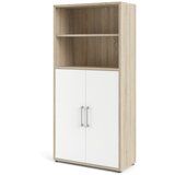 Tvilum Bijeli element – vrata 84x105 cm Prima – | shoptok.hr