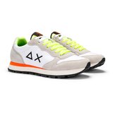 Sun68 muške patike tom fluo Z34102-01 | ePonuda.com
