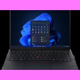 Lenovo ThinkPad E14 Gen 7 21T9003RSC Intel Core 5 210H, 8C up to 3.6GHz, 16GB DDR5, 1TB SSD M.2 PCIe | Eponuda.ba