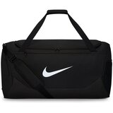 Nike Športne torbe IB4391010 Bela Cene
