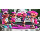 Nintendo igra za Switch Splatoon 2 | ePonuda.com