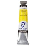 Royal Talens van gogh oil uljana boja 40ml- odaberite nijansu azo yellow lemon ( 684267 ) | ePonuda.com