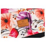 Rovicky RPL0176147 sarena | shoptok.hr