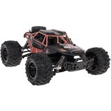  Buggy na daljinsko upravljanje GALLOP 1:16 R/C - crveni | shoptok.hr