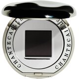 Chantecaille The Pebble Compact kaseta za senčila za oči 1 kos Cene