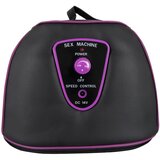 You2Toys seks mašina Rotating G-Spot &amp; P-Spot Machine | shoptok.hr