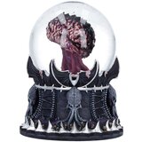Nemesis Now DUNGEONS & DRAGONS ELDER BRAIN snežna krogla 15CM | Shoptok.si