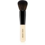 Bobbi Brown Bronzer Brush kist za bronzer 1 kom Cijene