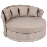 SOFA Sydney bež / smeđa melanž | shoptok.hr