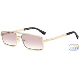 Dsquared2 D20213/S 000/N2 Photochromic ONE SIZE (59) Zlata/Roza Cene