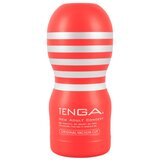 Tenga Masturbator Original Vacuum Cup Cene