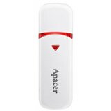  USB memory stick 16GB Apacer AH333 white | Eponuda.ba