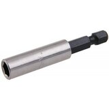 Levior nastavak za bit magnetni 60 mm 1/4" 07927 | ePonuda.com