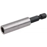 nastavak za bit magnetni 60 mm 1/4" 07927