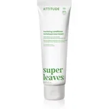 Super Leaves Nourishing Conditioner prirodni regenerator s hranjivim učinkom 240 ml