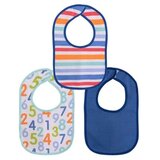 Lorelli portikla za bebe - 3 komada, Boy Cene