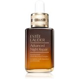 Estée Lauder Advanced Night Repair Multi-Recovery Complex serum proti znakom staranja kože 50 ml za ženske | Shoptok.si