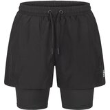 Benlee Men's functional shorts slim fit | ePonuda.com