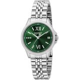 Esprit ES1L540M0045 ženski analogni ručni sat Cene
