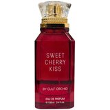 Gulf Orchid Parfumska voda Sweet Cherry Kiss Parfüm u