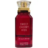 Parfumska voda Sweet Cherry Kiss Parfüm