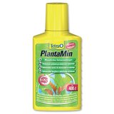 Tetra plantamin tekoče gnojilo - 100 ml | Shoptok.si