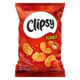 Clipsy FLIPS SA KIKIRIKIJEM 50G | Eponuda.com