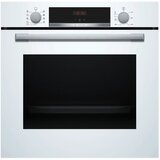 Bosch ugradbena peÄnica Serie 4| EcoCleanDirect HBA534BW3 Cijene