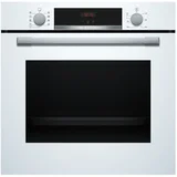 Bosch ugradbena pećnica HBA534BW3