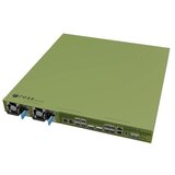 MikroTik RDS2216-2XG-4S+4XS-2XQ server AL73400 2 GHz 32 GB DDR4-SDRAM RouterOS | shoptok.hr