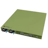 strežnik ROSE Data Server RDS2216-2XG-4S+4XS-2XQ