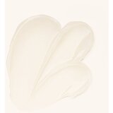 Catrice Grip to Last primer za sjenilo za oči nijansa 010 Made to Stay 8 ml | shoptok.hr