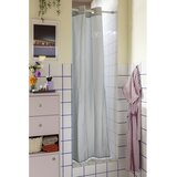 Wenko Tuš zavjesa 180x200 cm Tom Tailor Get Naked – | shoptok.hr