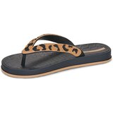 Ipanema Japonke Festa Fem Črna | Shoptok.si